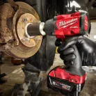 Milwaukee M18 FMTIW2F12-0X akkus ütvecsavarozó (4933478449)