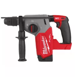 Milwaukee M18 FHX-0X akkus fúrókalapács (4933478888)