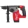 Milwaukee M18 FHX-0X akkus fúrókalapács (4933478888)