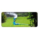 Cellfast esőztető (50-405)