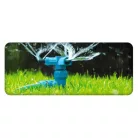 Cellfast háromágú sprinkler, beállítható sebességgel (50-415)