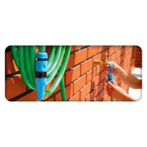 Cellfast Locsolószett 1/2" (50-500)