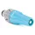 Cellfast Ideal Line állítható sprinkler (50-700)