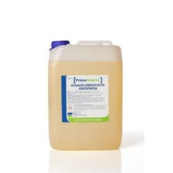 Prime Source szőnyegtisztító koncentrátum 5L (50010001)