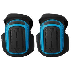   Bautool térdpárna szilikon betéttel 2 pántos (5080093700)