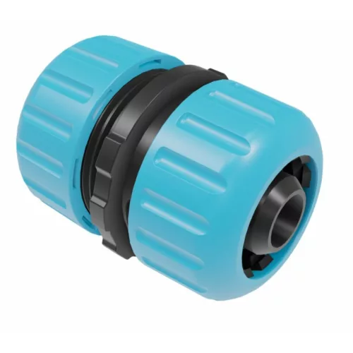 Cellfast tömlő összekötő 3/4" (51-105)