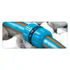 Cellfast tömlő szűkítő 3/4"-1/2" (51-110)