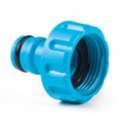   Cellfast kuplung csatlakozó belső menetes 3/4" (51-215)