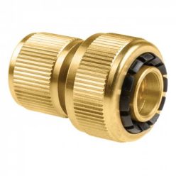 Cellfast Brass Line réz gyorscsatlakozó 3/4" (52-835)