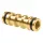 Cellfast Brass Line réz kuplung összekötő (52-840)