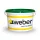 Weber webertherm primer alapozó fehér 5kg G700W05 (5200435618)