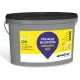 Weber weber.tec 822 folyékonyfólia 4kg DE101091 (5200634246)