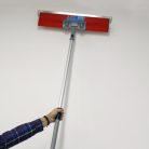 Festa hosszabbítószár teleszkópos rúd (52011)