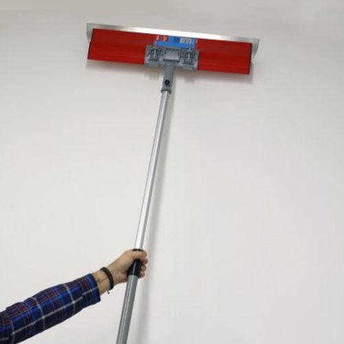 Festa hosszabbítószár teleszkópos rúd (52011)