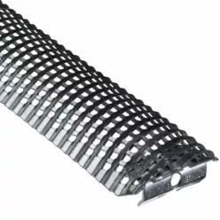Stanley Ráspolybetét félkerek 250mm (5-21-299)