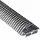 Stanley Ráspolybetét félkerek 250mm (5-21-299)