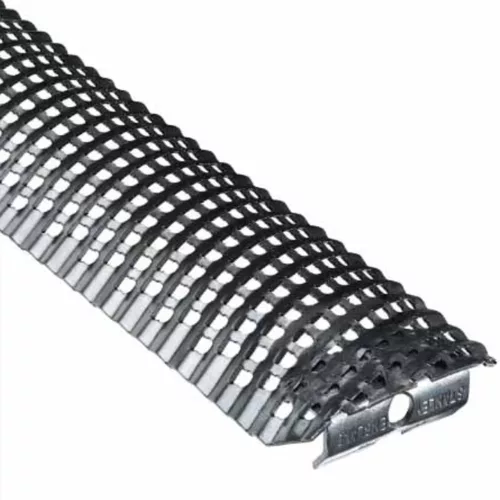 Stanley Ráspolybetét félkerek 250mm (5-21-299)