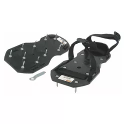 Bautool szöges cipő (5303202)