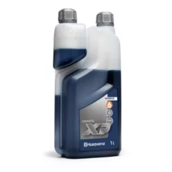 Husqvarna 2T Olaj XP Synthetic 1L (547-92-98-02)