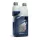 Husqvarna 2T Olaj XP Synthetic 1L (547-92-98-02)