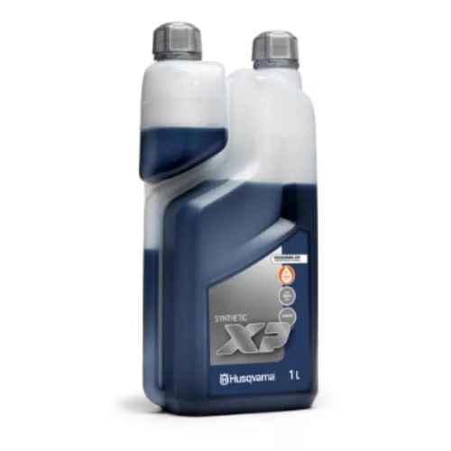 Husqvarna 2T Olaj XP Synthetic 1L (547-92-98-02)
