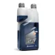 Husqvarna 2T Olaj XP Synthetic 1L (547-92-98-02)