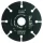 Kapriol Expert vágótárcsa 230x22,2mm (54837)