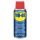 WD-40 univerzális védő, kenő, kontaktjavító 100ml (57548)