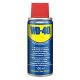 WD-40 univerzális védő, kenő, kontaktjavító 100ml (57548)