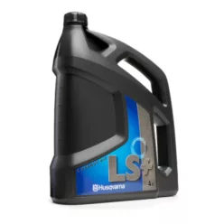 Husqvarna LS+ kétütemű adalékolaj 4L (578-03-71-02)