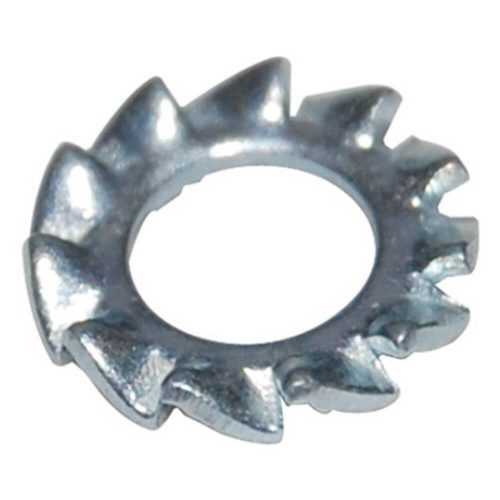 Fogazott alátét M24 (57971)