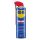 WD-40 univerzális védő, kenő, kontaktjavító 450ml (58612)