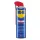 WD-40 univerzális védő, kenő, kontaktjavító 450ml (58612)