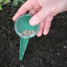 Nature vetőmagszóró doboz 6cm (6020303)