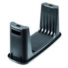 Nature térdeplő-kisszék 34x65.5x25cm (6020308)