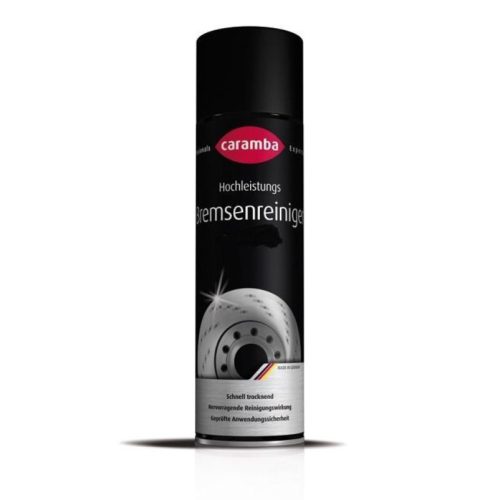 Caramba féktisztító spray 500 ml (6026383)