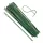 Nature gyorskötöző rögzítő zöld 35cm 12db (6040434)