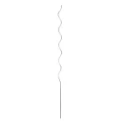 Nature paradicsom futtató galvanizált 1.8m 6mm (6041102)