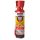Soudal Soudabond EASY ragasztóhab Genius Gun fejjel 500ml (60510)
