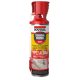 Soudal Soudabond EASY ragasztóhab Genius Gun fejjel 500ml (60510)