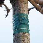 Nature rovarcsapda fatörzsre 150cm (6060134)