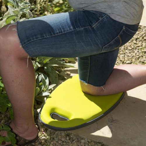 Nature térdeplő 5cmx50.5x29cm (6072427)