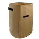 Nature burgonya termesztő zsák 48 literes bézs 43x33 cm (6072439)