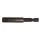 Bitbefogó adapter Cr-V (6113018)