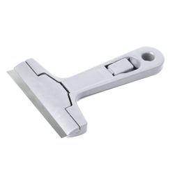 Festékkaparó cserélhető pengével 100 mm (6113590)