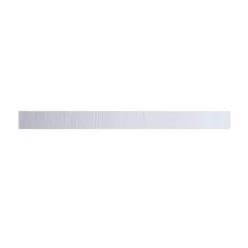 Festékkaparó penge 100x18mm 5db (6113592)