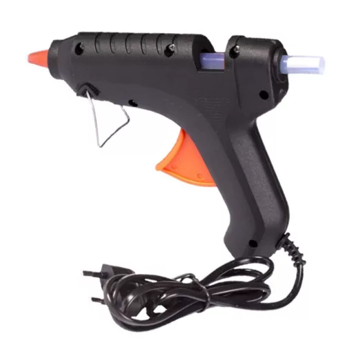 Ragasztópisztoly 40W (6114059)