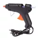 Ragasztópisztoly 40W (6114059)