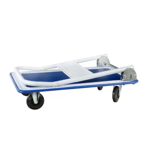 Kézikocsi 820 x 735 x 475 mm 150 kg (6114171)