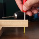 Furatjelölő ceruza cserélhető betétekkel (6116974)